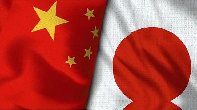 日本专家抛出危险判断，中日若开战，日军会先拿中国军舰开刀如果冲突真到动武那一