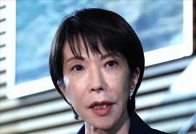 日本要办亚运会，对很多国家免签，唯独对中国价格涨五倍，因为日本知道，中国现在是世