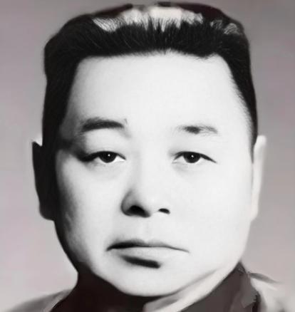 解放后，川军名将范绍增将七个妻子叫到身边，现在实行一夫一妻了，七个当中，只能留一
