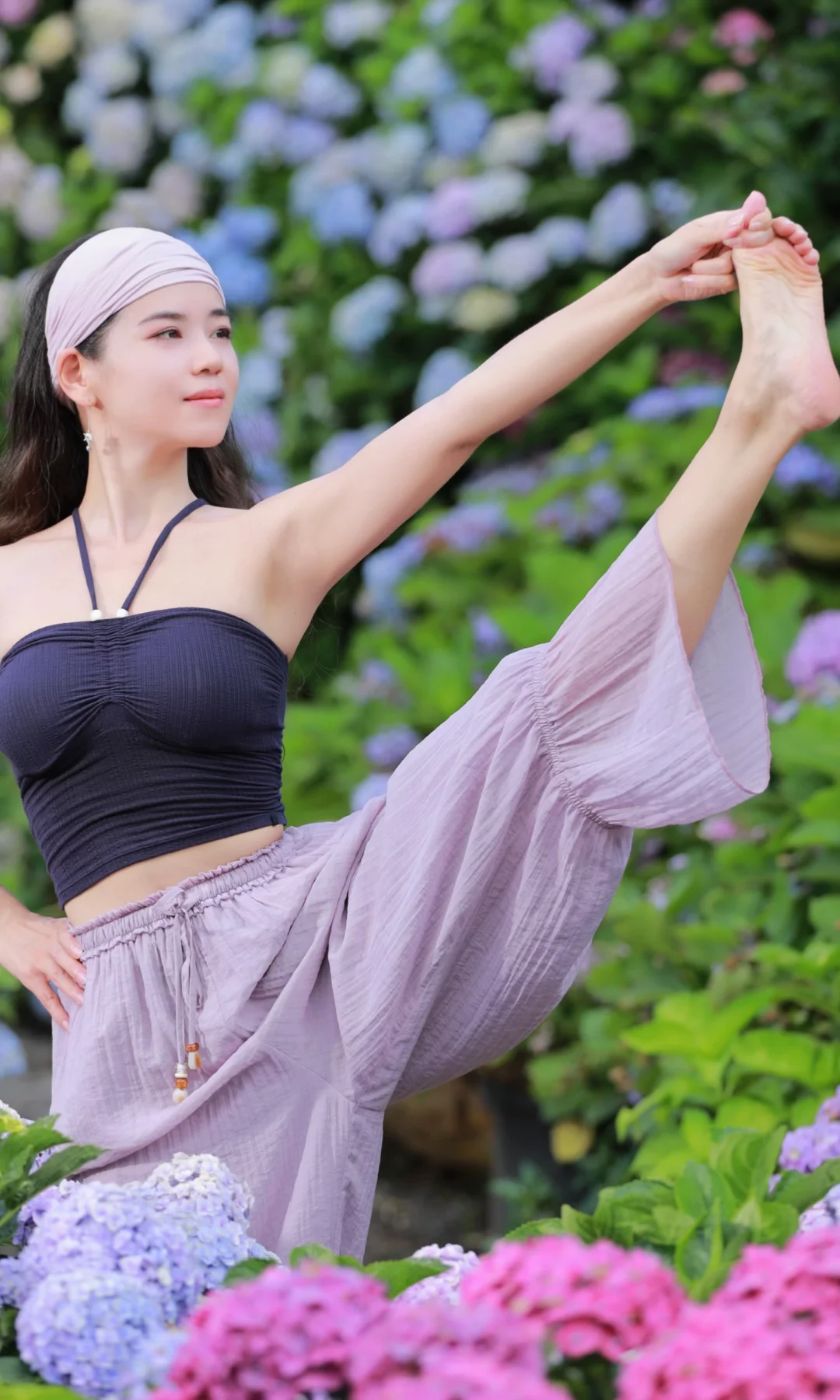 ｜𝑆𝑢𝑚𝑚𝑒𝑟无尽的夏天｜其实美好可以很长