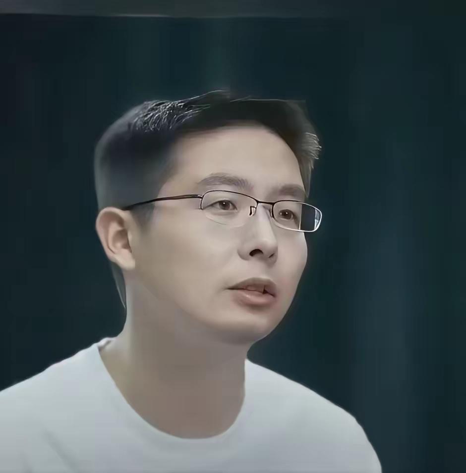 实话实说啊不能接受，但能理解王兴兴的宇树机器人和英伟达，明摆着就是危险的，而