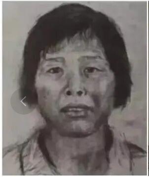 孩子被梅姨拐卖 四川男子坠车自杀