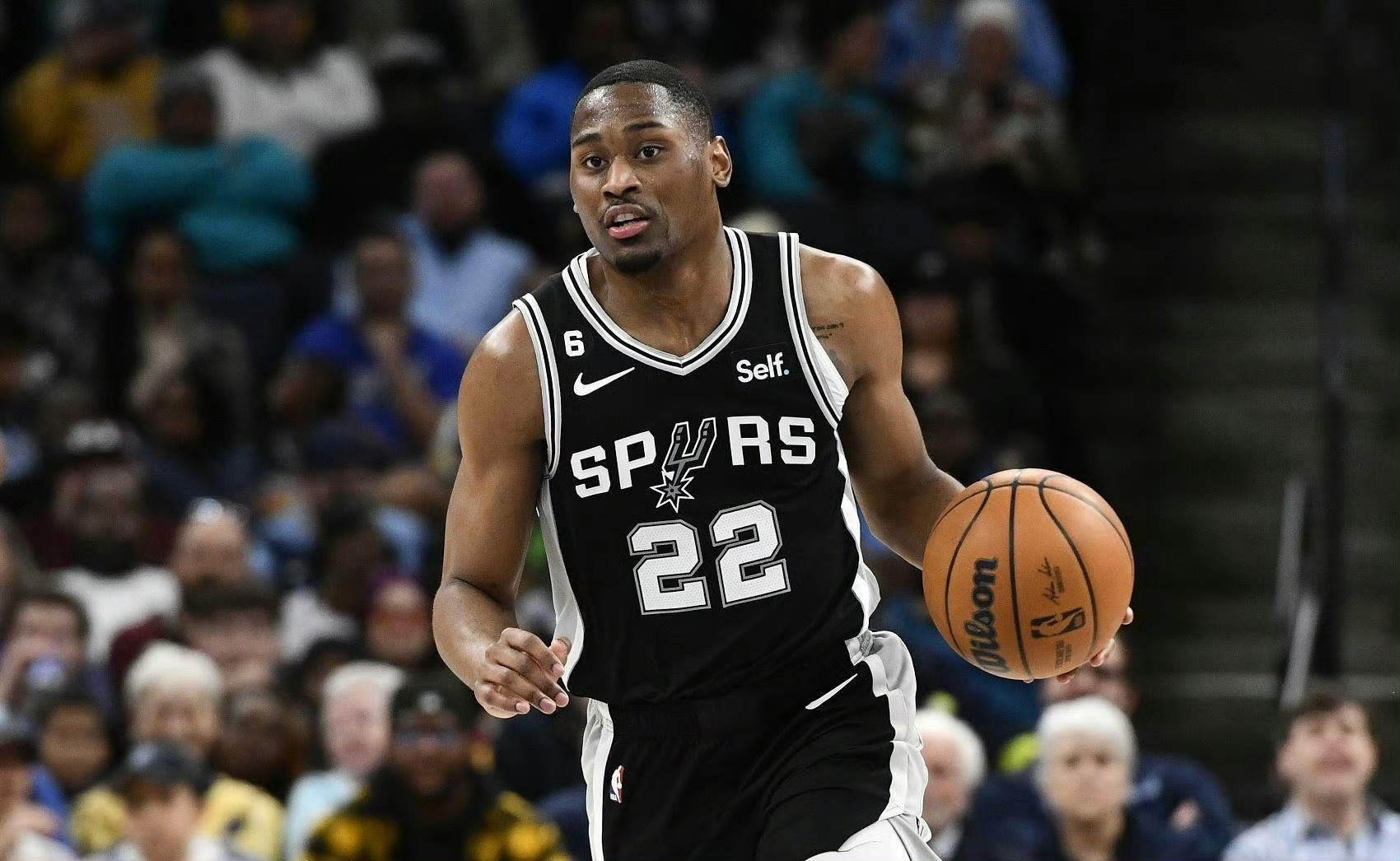 马刺在2026年首轮选秀中将拥有第20顺位签队史第20顺位的新秀有:1978年（