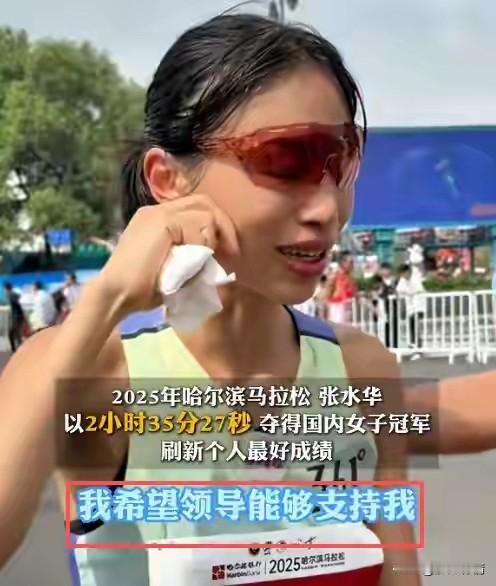 班是死的，人是活的。我问我当护士的闺蜜，张护士调班为什么这么难？她苦笑着说：她这