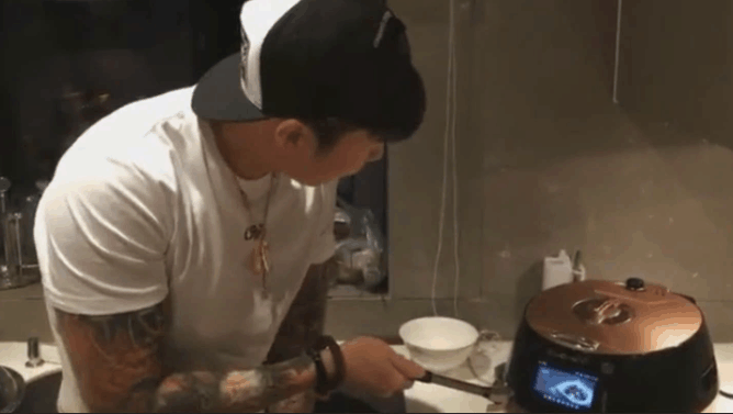 如何修理电饭锅视频 10325862808163257604.jpg?id=0
