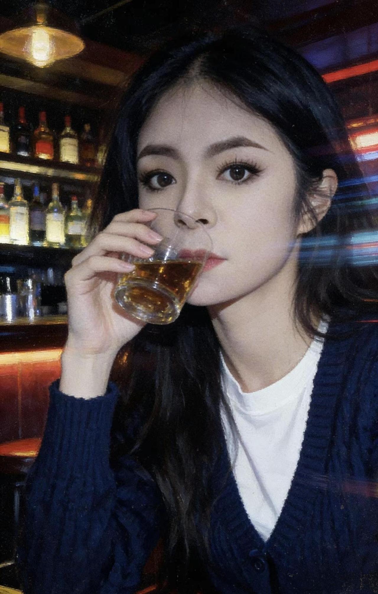 你们14号约会的可以带上我吗，我坐在旁边吃饭，一句话不说，你们约会肯定不好意思吃