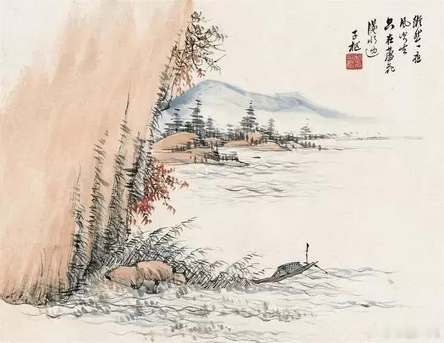 卢子枢（1900—1978年），原名沛森，又名沛霖，以字行，广东省东莞市人，广东