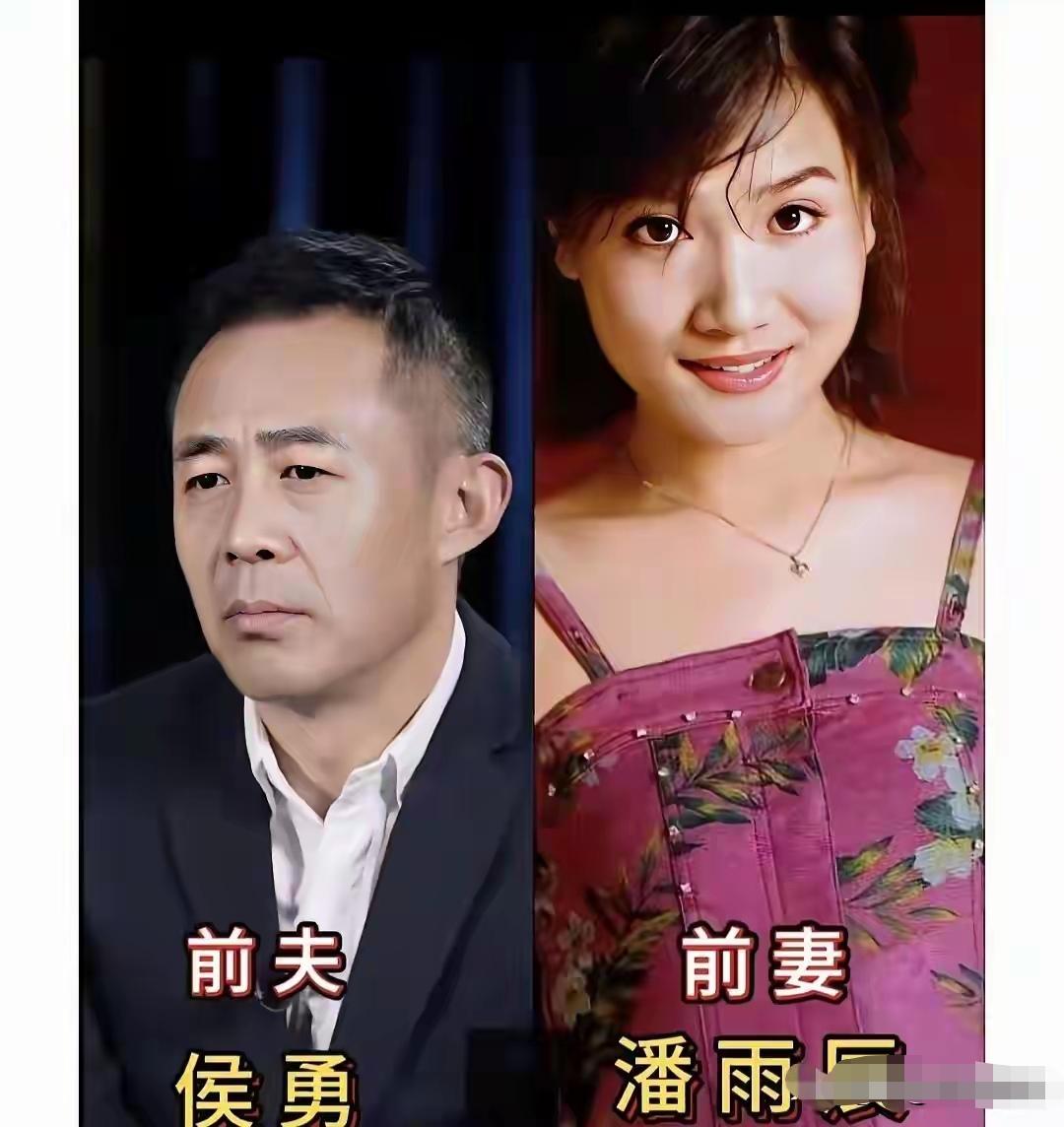 不少明星夫妻初见时满眼心动，官宣时甜蜜动人，所有人都以为他们会相守到老。可浪漫的