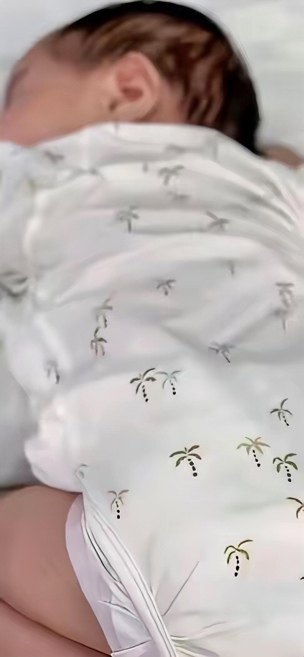 婆婆怒断经济：你的娘家债，凭什么我来扛？今天刷到个婆婆爆发的视频，简直说出了