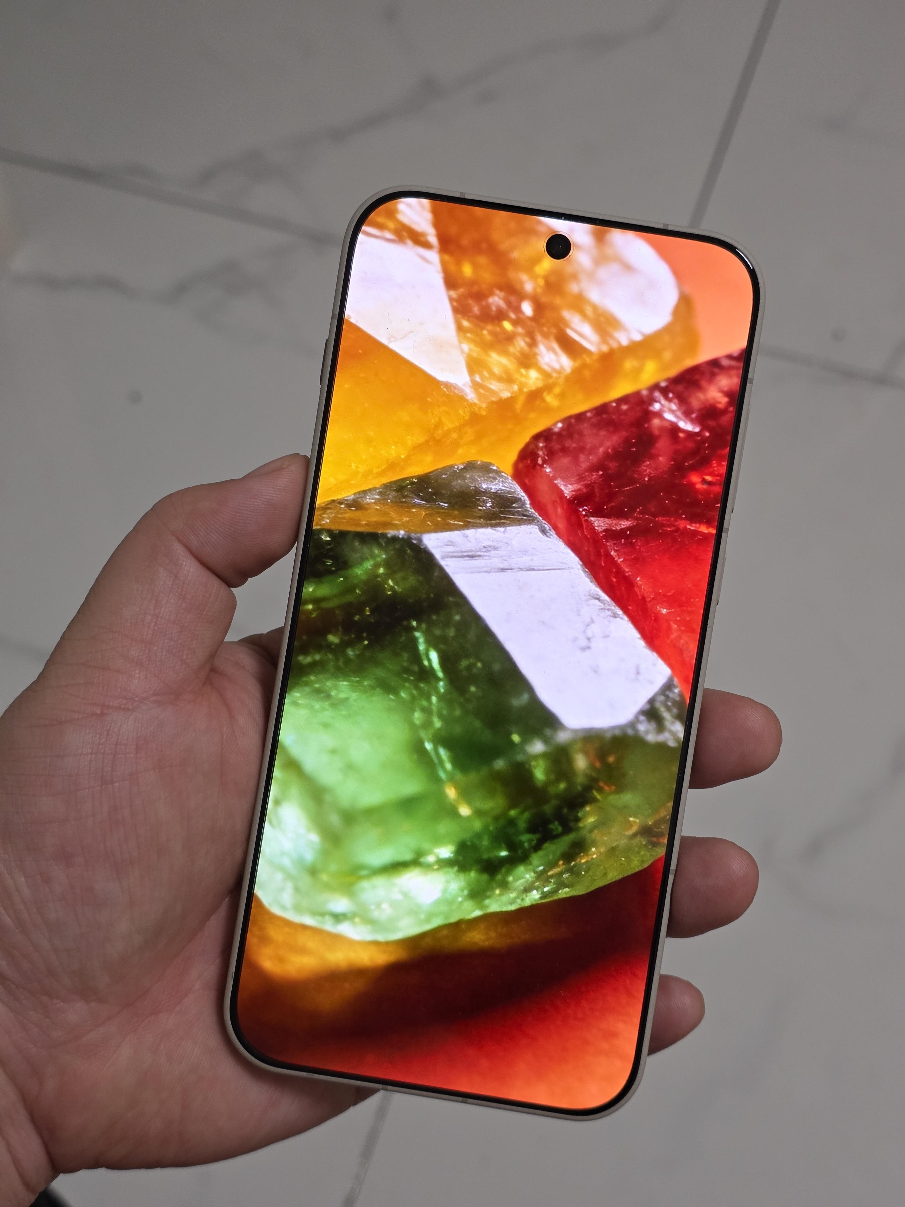 今日冰壁纸今天第二波壁纸，价值连城的！