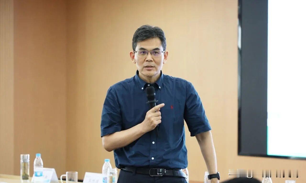 孙文兵教授正式加盟北京大学国际医院，出任肝胆外科主任孙文兵教授、外科学博士、主