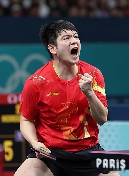 樊振东真是主动放弃世乒赛吗？9日国际乒联主席索林的采访，意味深长！她在接