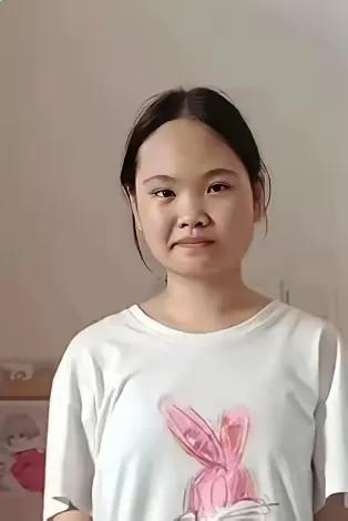 提高生育率不是目标，让每个出生的孩子感到幸福才是最重要。这个年轻的李艳君自杀了，