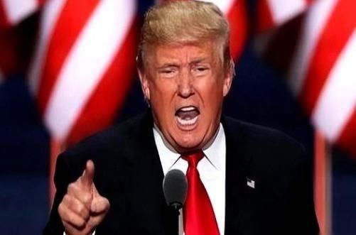 联合国安理会，凌晨一点，美国代表曾突然暴起，指着中国鼻子开骂！全场一秒凝固，但下