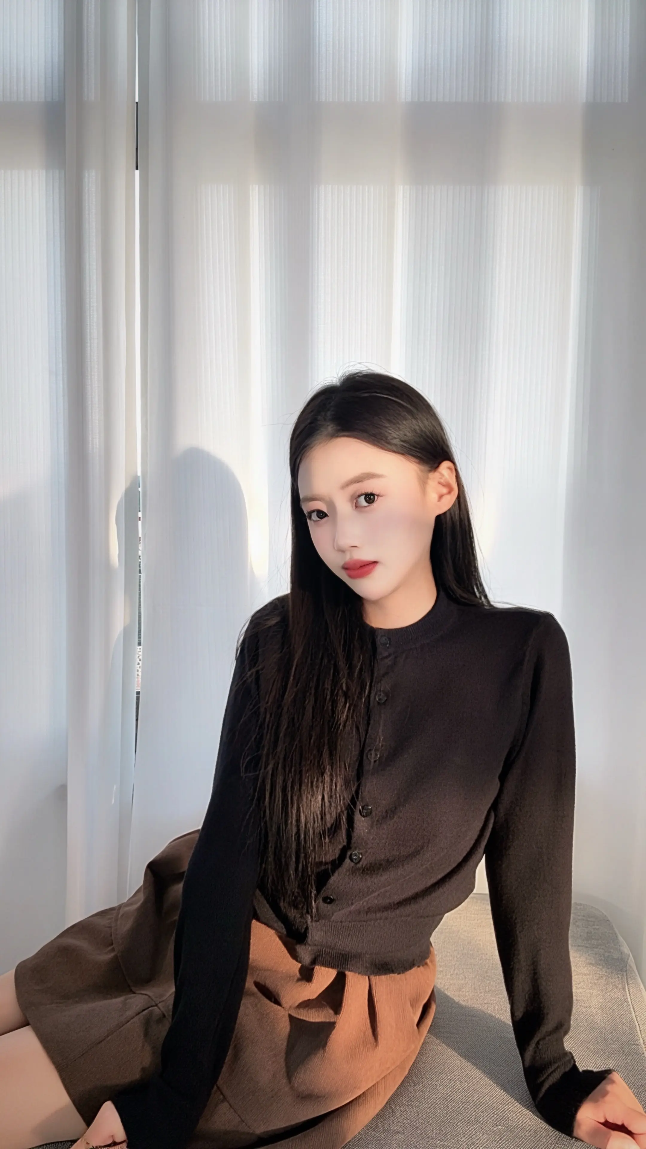 原谅我年轻不懂爱