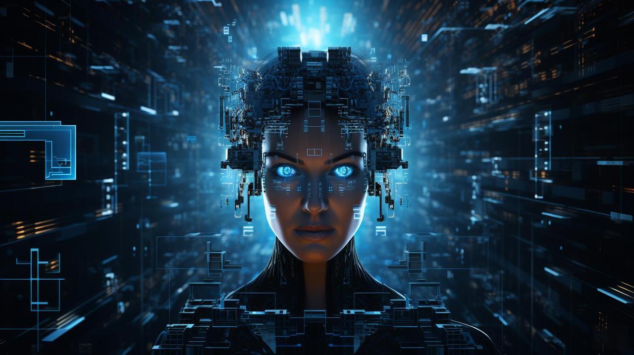 重庆人工智能学院迎来首批新生重庆人工智能学院迎来首批450名新生，这不仅是一场