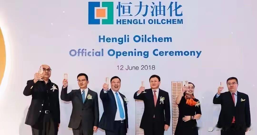 一个13岁辍学的泥瓦匠，如今身家2500亿，不查不知道，一查我直接跪了202