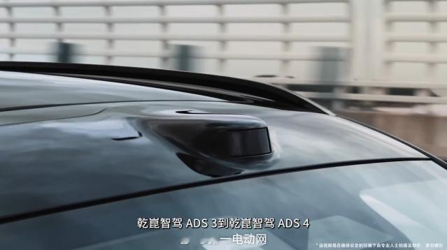 【华为靳玉志：比电动化更快的，是智能驾驶的普及速度】靳玉志在接受新华网专访时表示