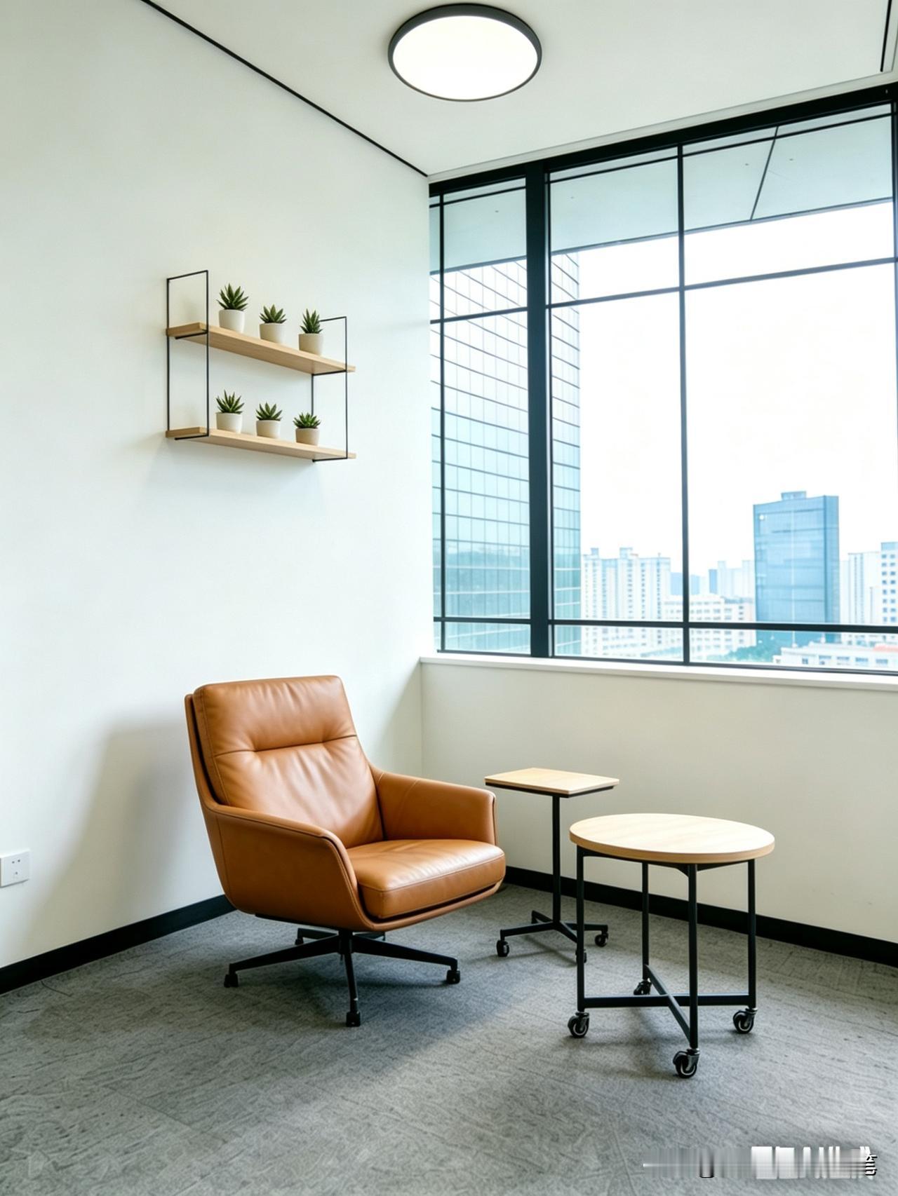 50+教师评高级的路上，职称内卷早已成了绕不开的沉重负担。很多教龄超过三十