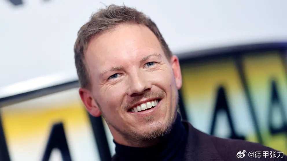 纳格尔斯曼表示会在3月底国家队比赛日期间，和球员们就各自在世界杯的角色进行交谈，