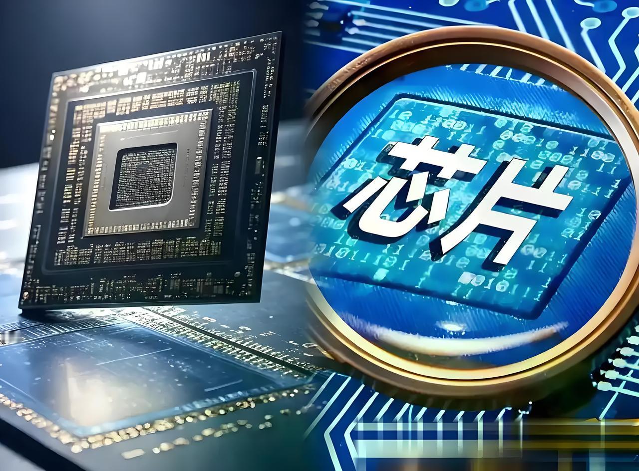 韩媒炸锅！4月8日，韩国《亚洲经济》重磅报道：今年1-2月中国半导体出口额同比暴