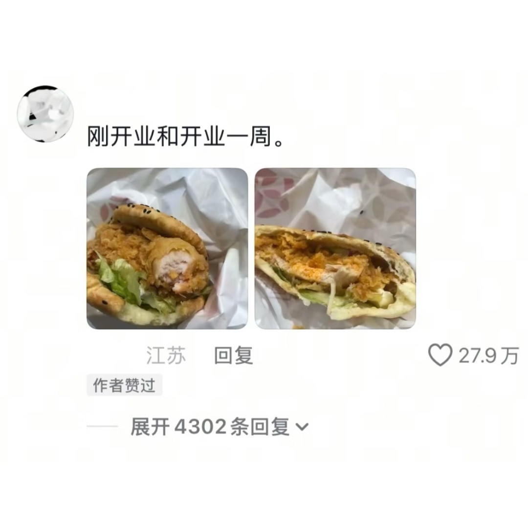 哈哈哈哈哈哈哈哈哈哈哈塔斯汀后厨有大象