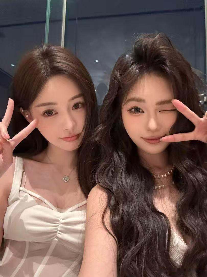 不管生活会不会变好，你都要自己变的更好，好不好靠自己，余生很长，不必慌张，未来的