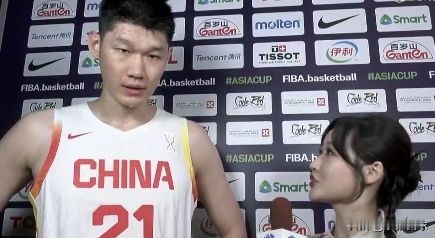 中国男篮93-88战胜沙特，中国男篮本场表现最好的4人。1、胡金秋（20分5