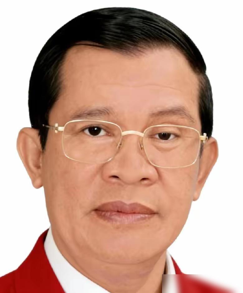 柬埔寨传来噩耗！柬埔寨内政部12月12日发表声明，因柬泰两国冲突，导致泰国炮击和