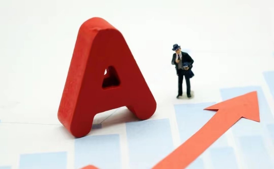 再读不懂大A，将完美错过这波历史性牛市！大家管住手！管住手！一定要管住手！别乱动