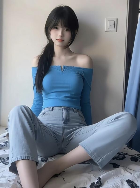 本来有男朋友，现在又没有了，怎么办？恢复单身男朋友跟男友分手情侣关系