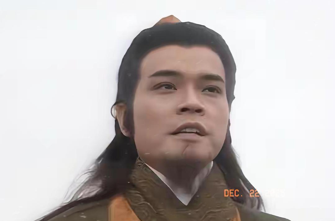 裘千仞是如何成为铁掌帮主的，一双铁掌歼衡山又是因何缘由金庸武侠里的反派不少