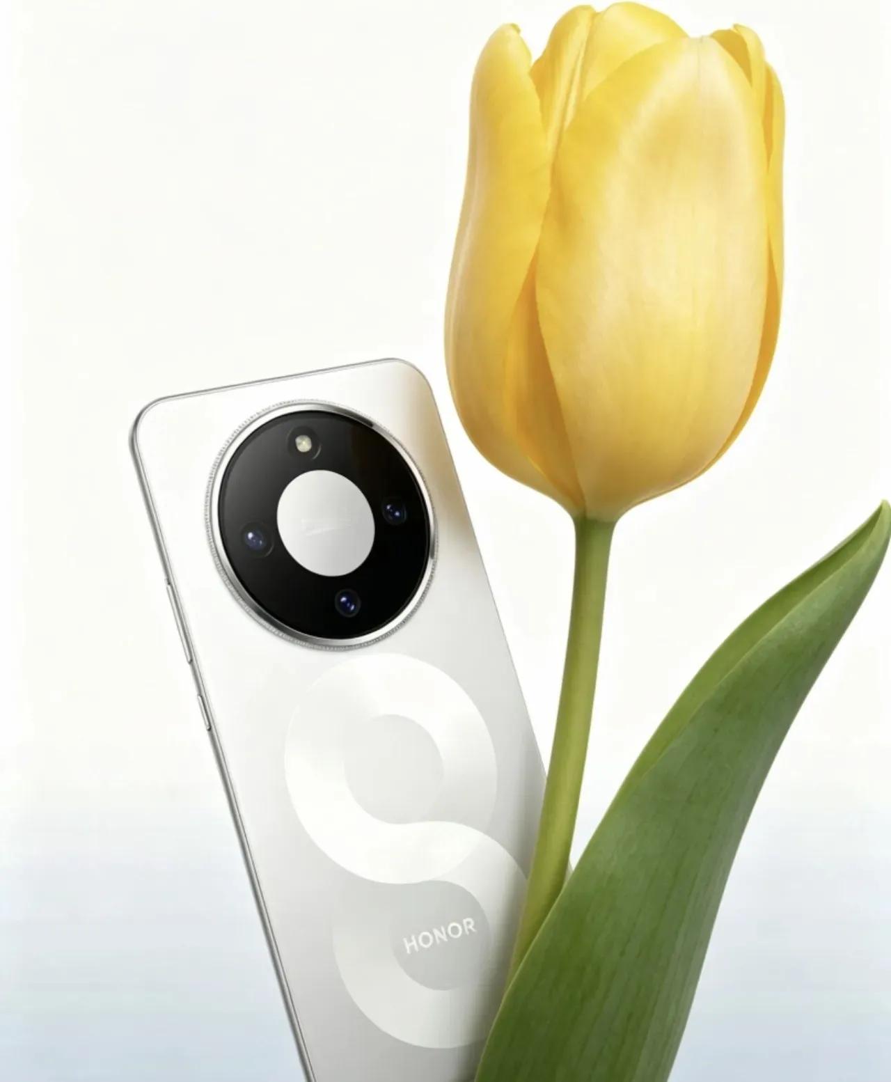 稳了！荣耀X80GT发布时间曝光，排在600系列之后，瞄准暑假学生党关于荣