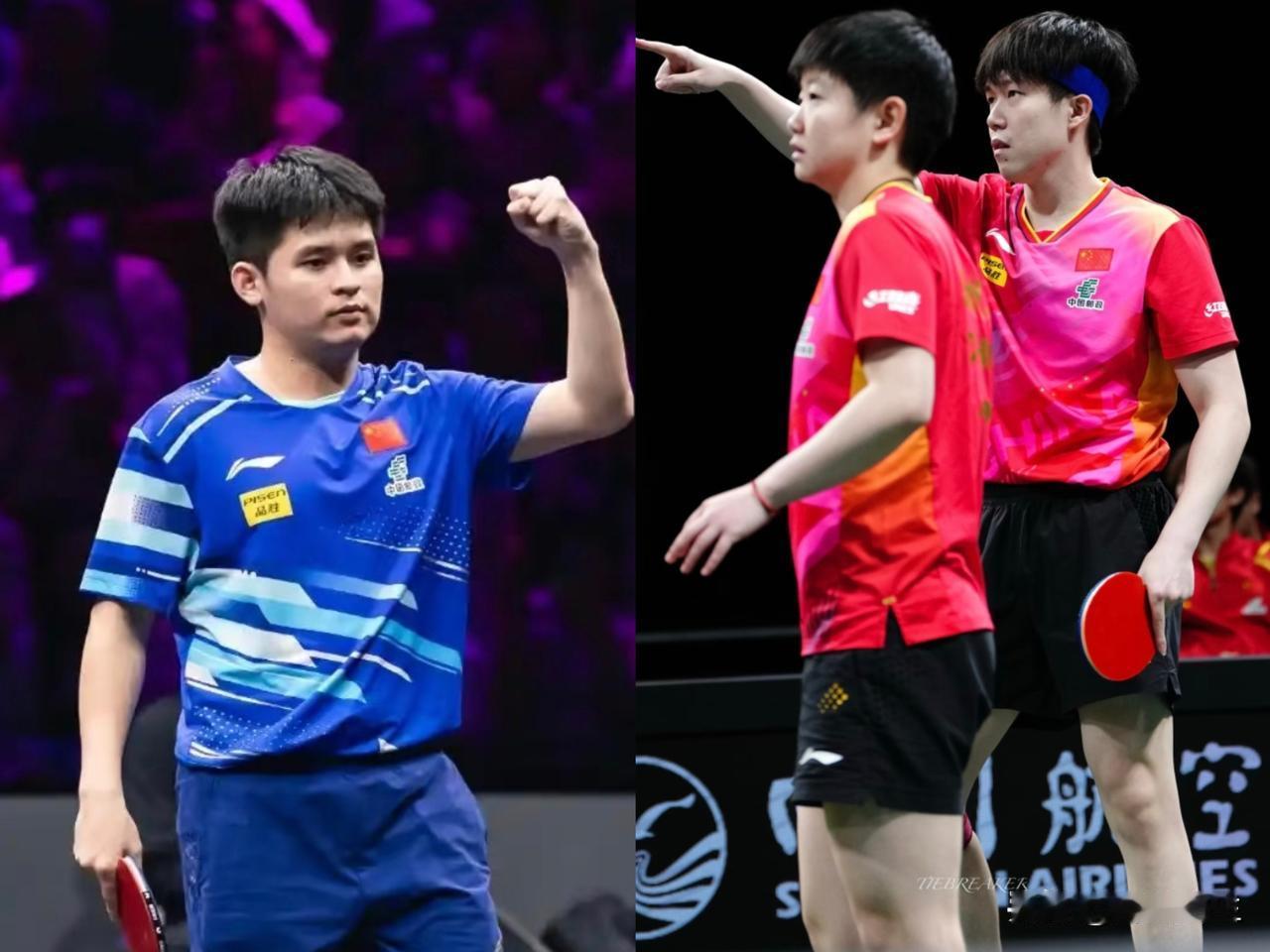 听完那个刚退役的哥们酒后吐真言，我才觉得自己以前球都白看了。大家都觉得莎头