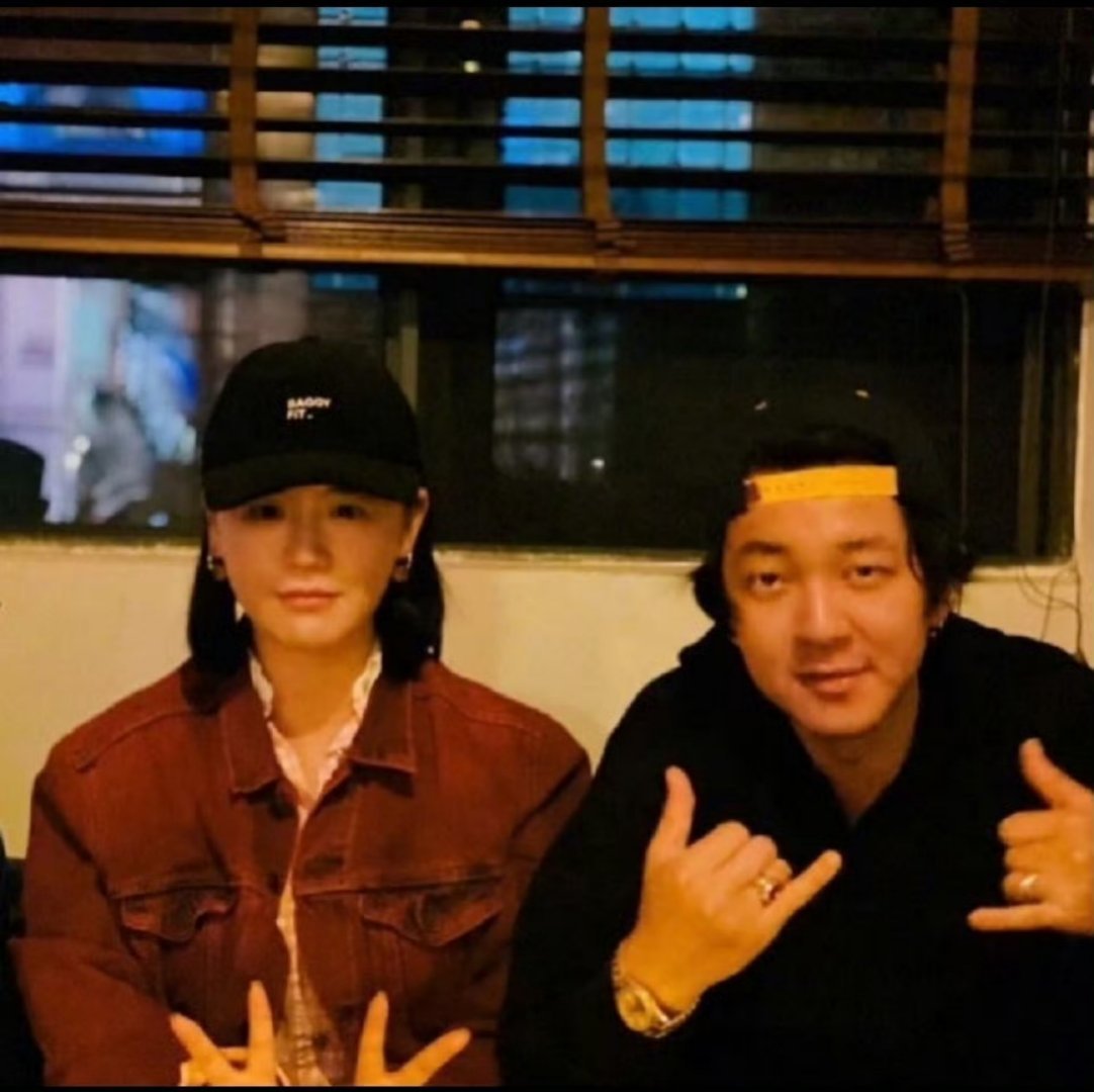 马思纯男友张曼乐疑似被打，马思纯这么好的条件能不能整个靠谱的！！​​​