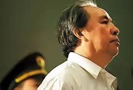 1997年，中国首富牟其中提议：炸掉珠穆朗玛峰，把喜马拉雅山炸开一个大口子，让印