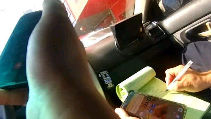 刷到彭安联盟这次救助少女的事，真的被这群民间哨友暖到了。山东德州的14岁女孩负