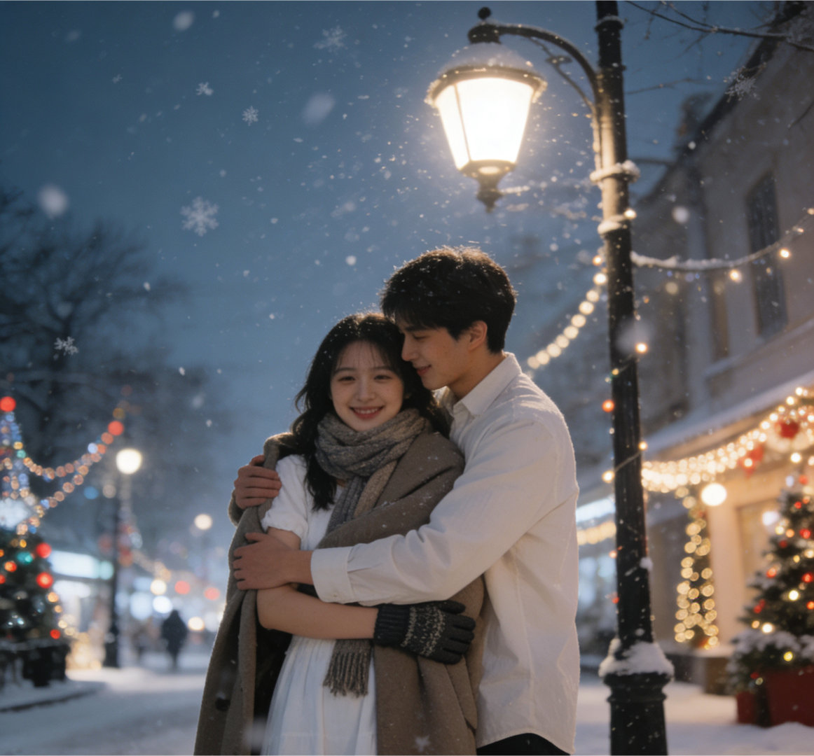 作为过来人，劝你千万不要和低层次的家庭成为亲家，低层次不是指文化低或是穷，千万别