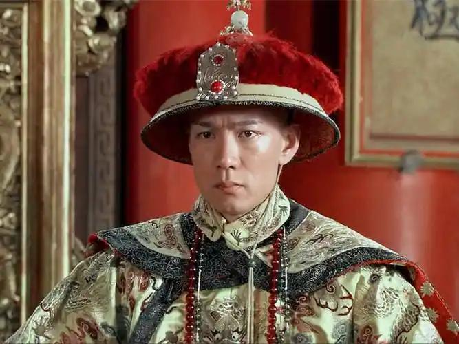 为何同治去世后不过继溥字辈的人为子嗣继位，而让堂弟光绪继位？同治皇帝去世的时