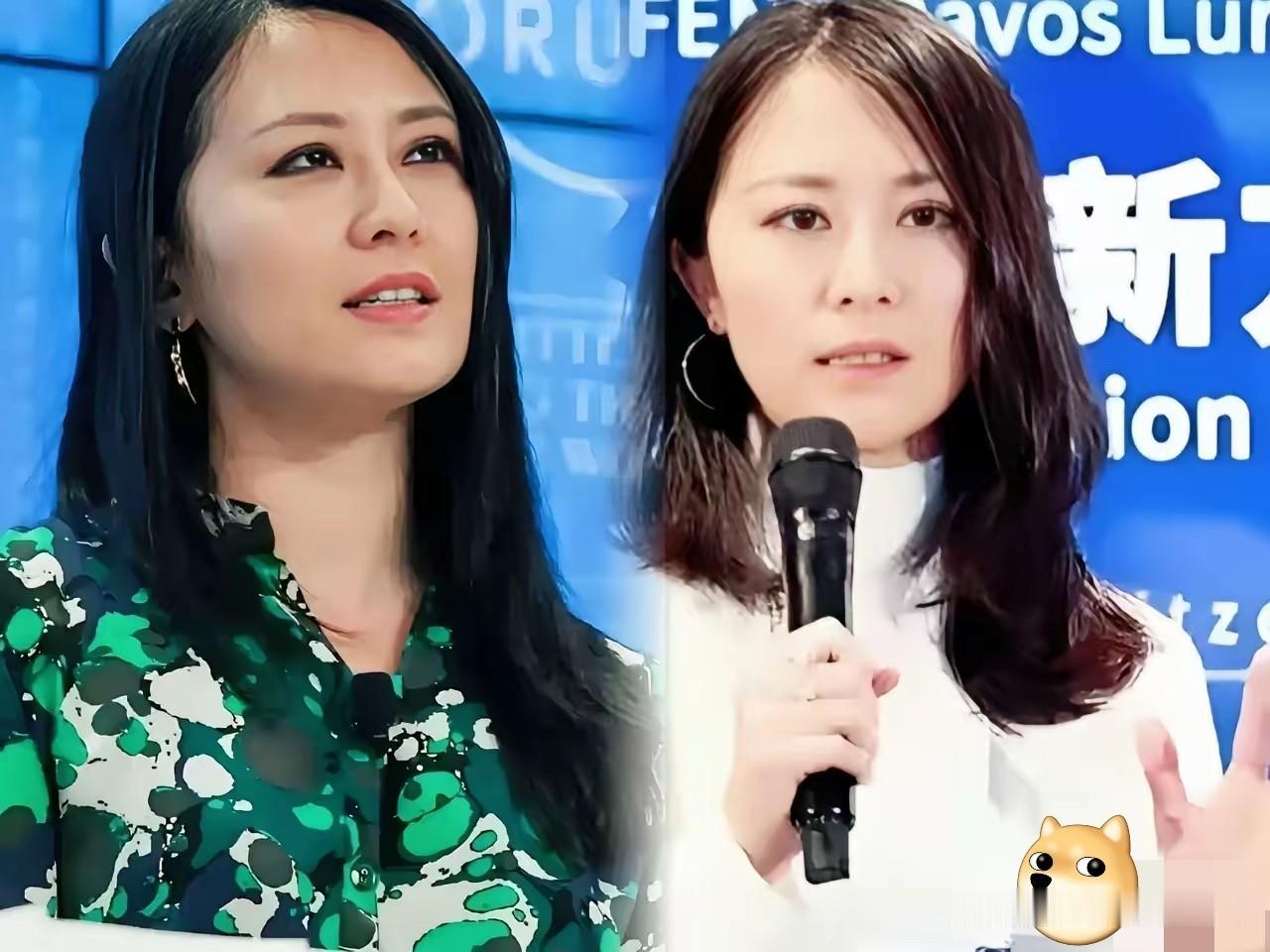 金刻羽，这个名字，在很多人看来，或许只是一位成功的华人商界领袖，但在某些特殊的时