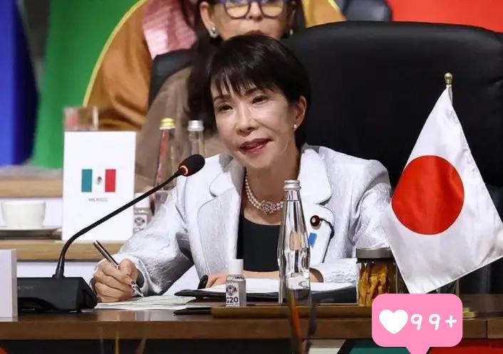 说实话，这种局面真让人心里憋得慌。我认识个在大阪开中餐馆的老李，上周他儿子放学路