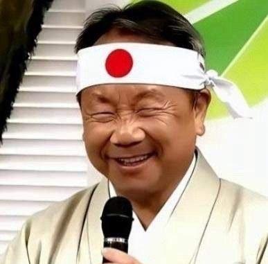 曾经精确预测了俄乌冲突会发生的，日本专家矢野义昭表示：如果中日战争爆发，那么日本