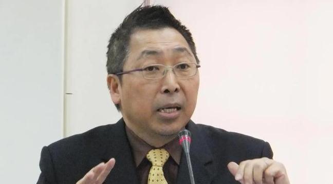 “美国会被中国拖垮！”唐湘龙大胆预测：我认为中国如果够聪明，中国的想法应该跟我一