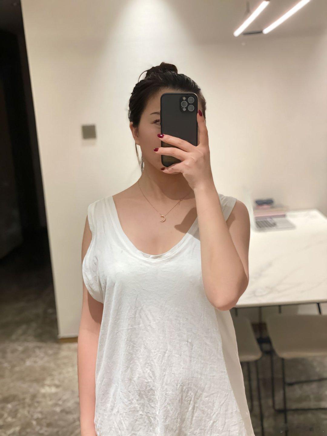 你只是胖，又不是不漂亮。