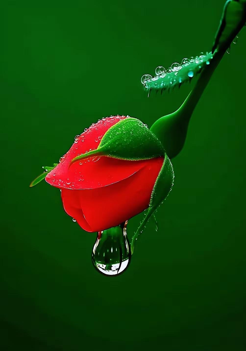 出轨后被发现怎么办才是最好的？阳光透过落地窗，洒在林薇刚铺好的白色床单上，映