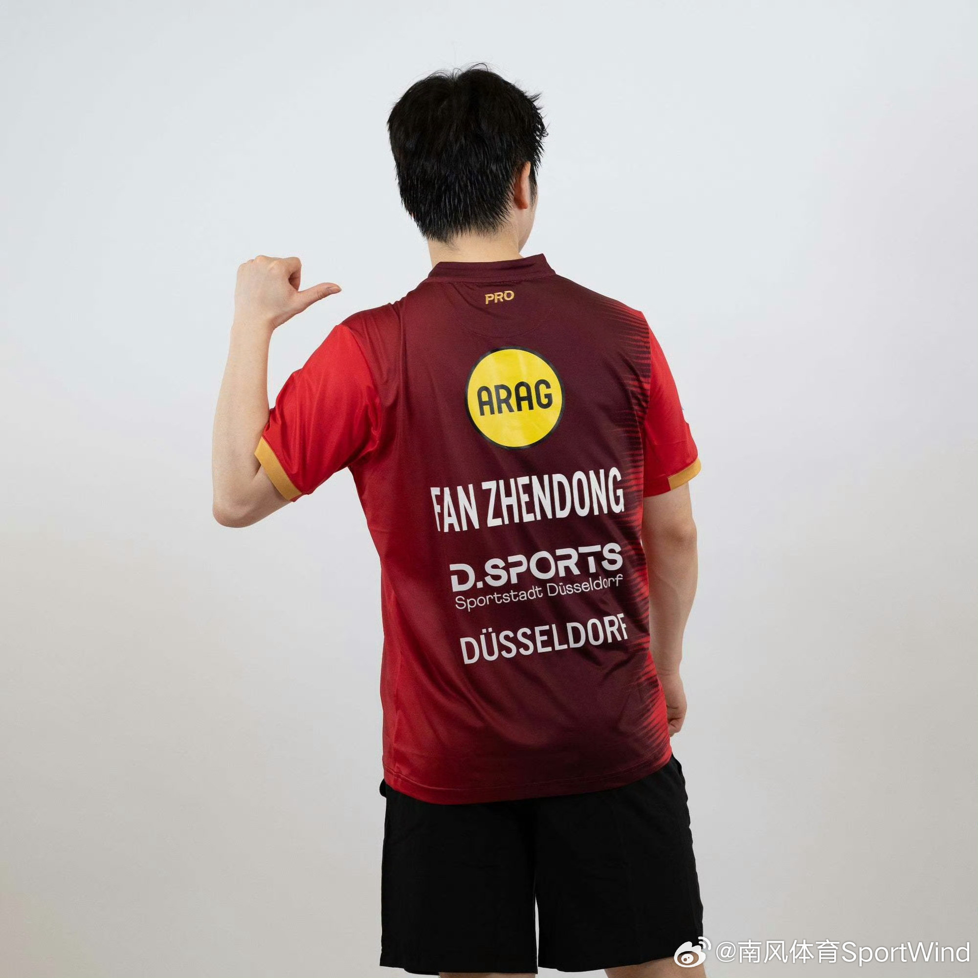 🏓盘点樊振东对阵现役主要选手交手记录❗樊振东在欧洲俱乐部赛事输球，再度引发网络热议。整理全部单打交