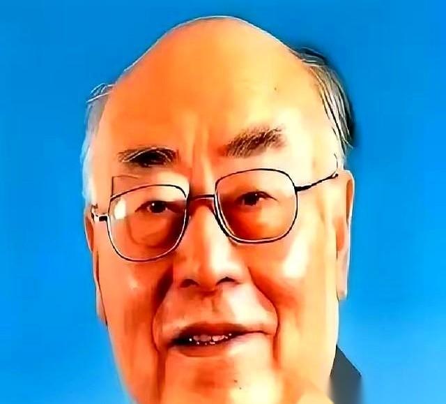 美国人愣是查了20年，FBI、CIA全家出动，把自家实验室翻了个底朝天。就为了