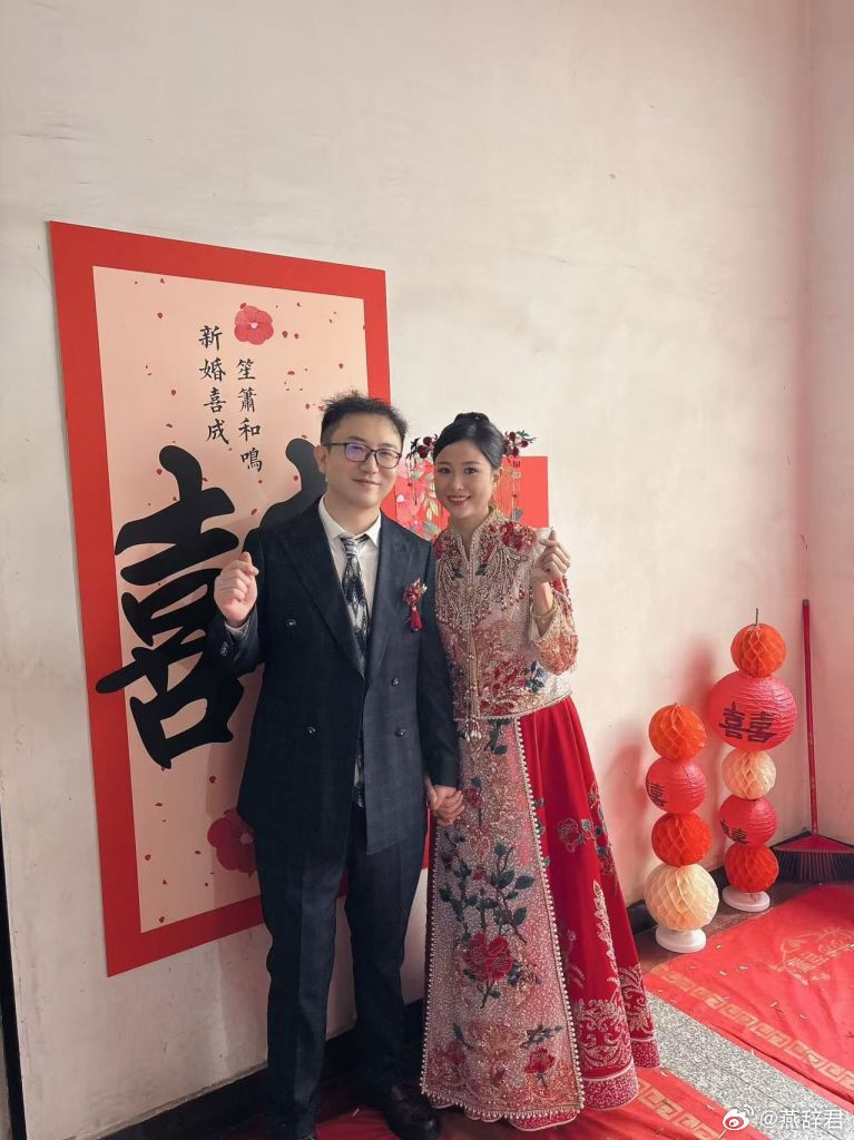 恭喜狗哥！dota2​​​