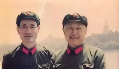 大家肯定听说过“棋圣”聂卫平，在围棋棋盘上横扫千军的那些传奇故事。但你知道吗，这