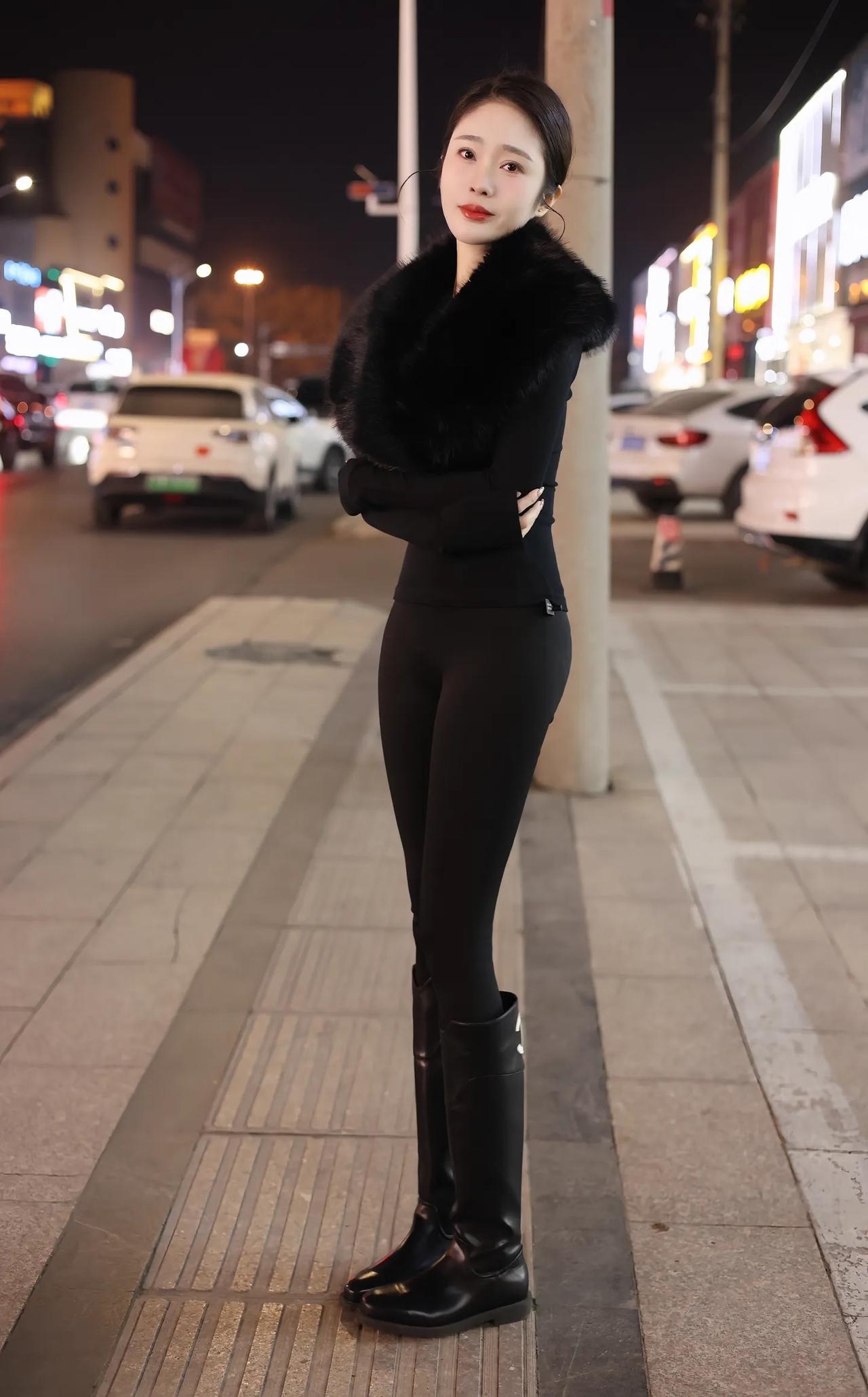 也许你不会懂从你说爱我以后